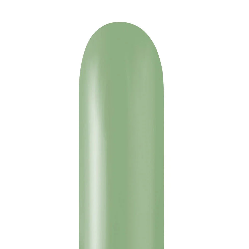 Kalisan 260 Retro Eucalyptus 50ct