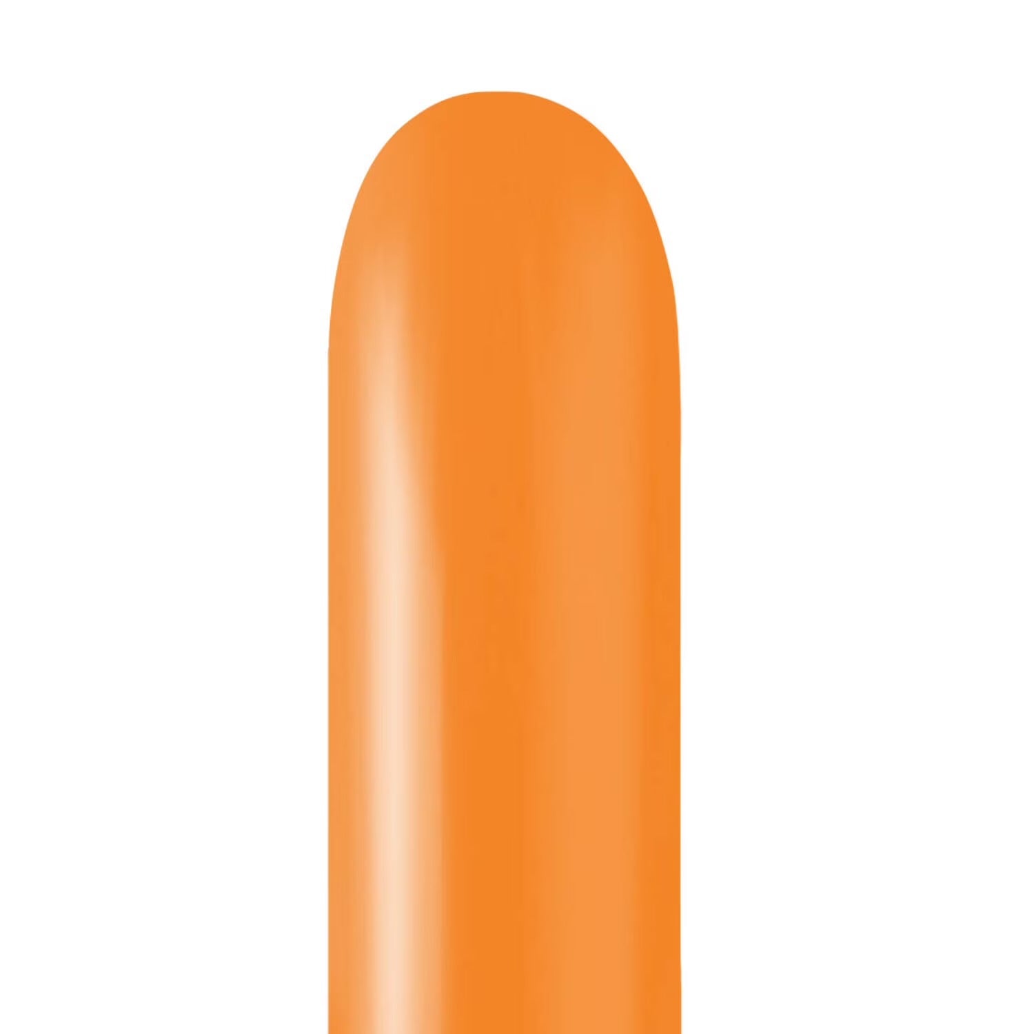 Kalisan 260" Standard Orange 25ct