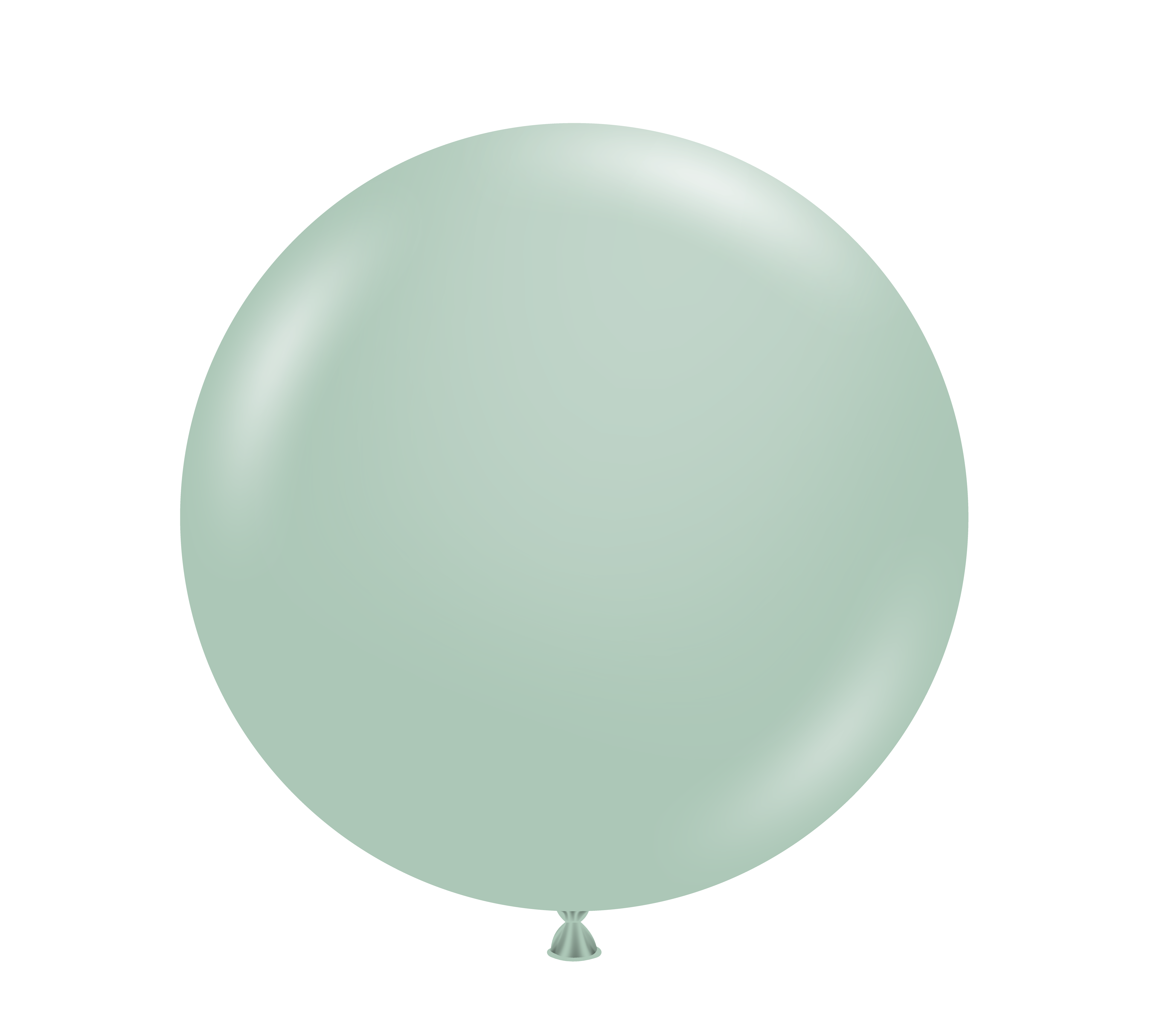 Tuftex 17" Empowermint 5 Count