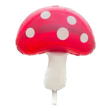 Mushroom