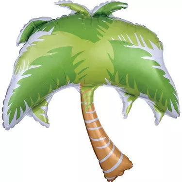 Palm Tree Anagram 33” #5