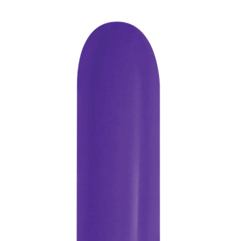 Sempertex 260 Fashion Violet 50ct