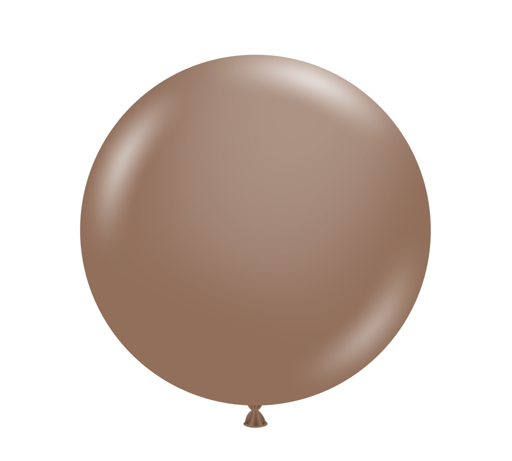 Tuftex 36” Cocoa (1ct)
