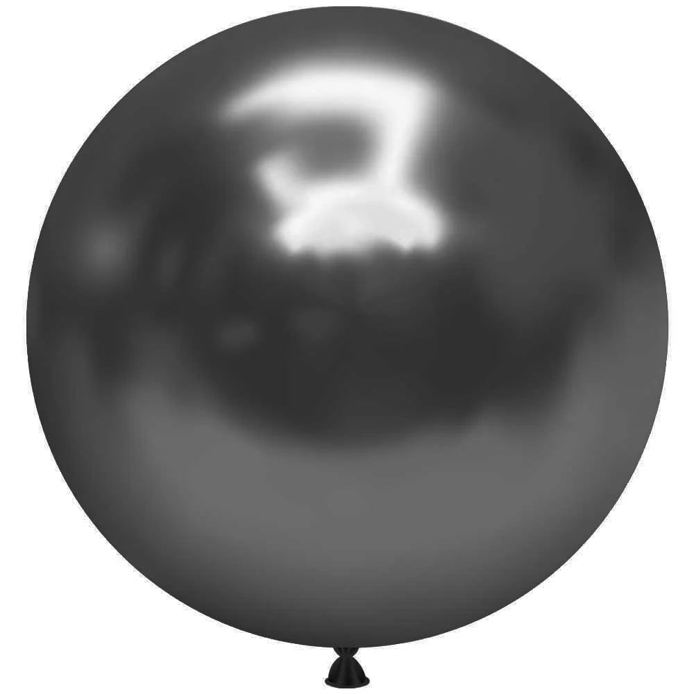 Tuftex 11" Shadow Effects 50ct