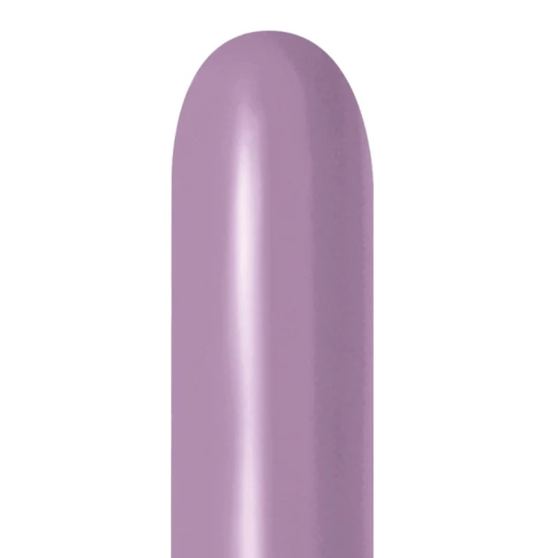 Sempertex 260 Pastel Dusk Lavender 50ct