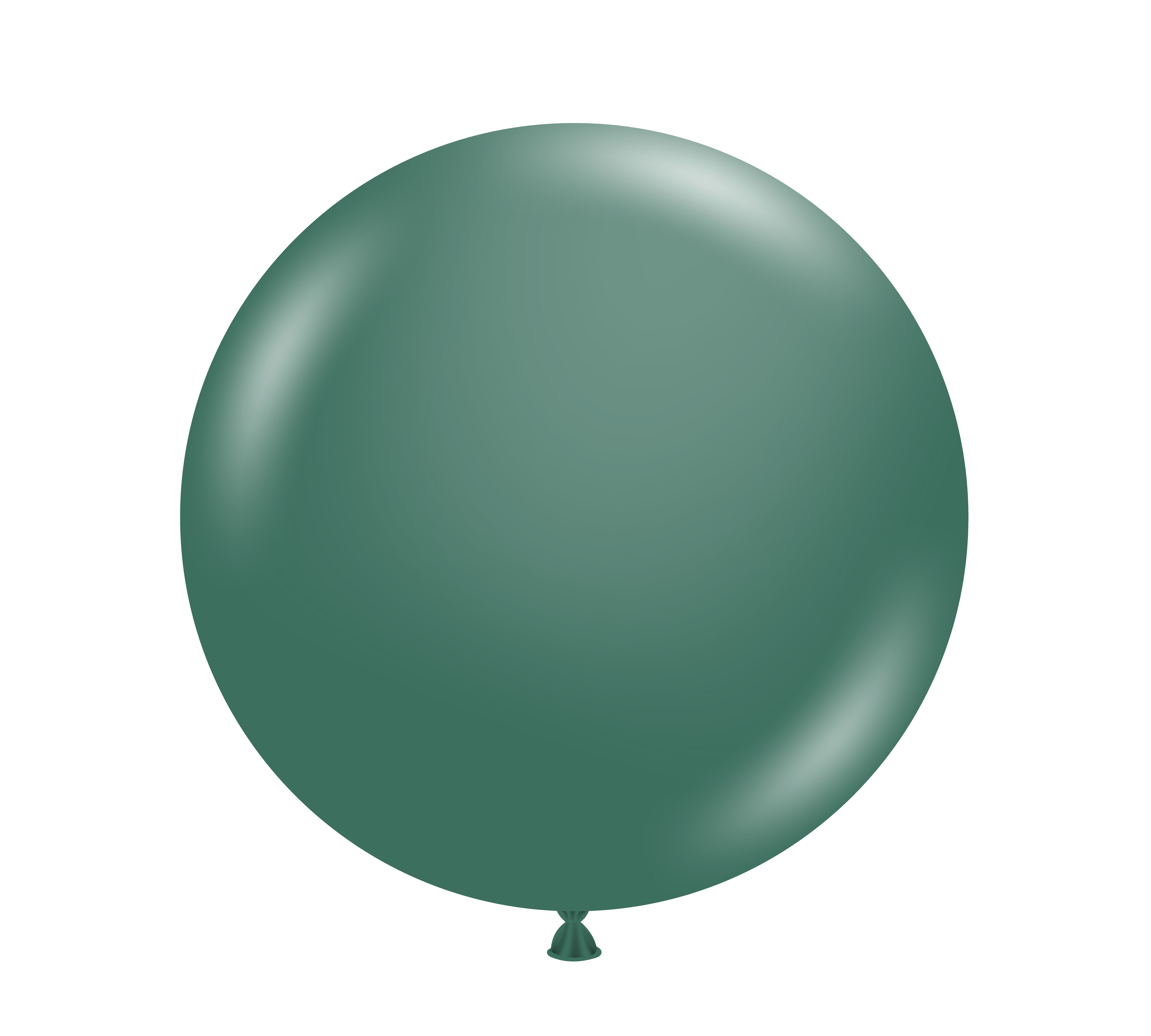 Tuftex 24” Evergreen 1ct
