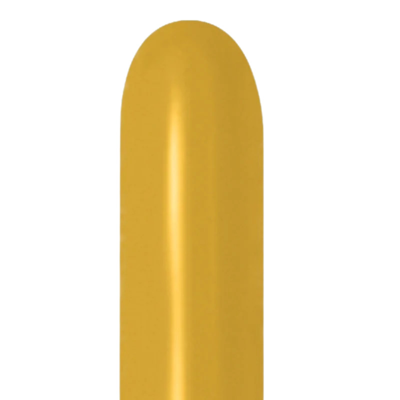 Sempertex 260 Deluxe Mustard 50ct