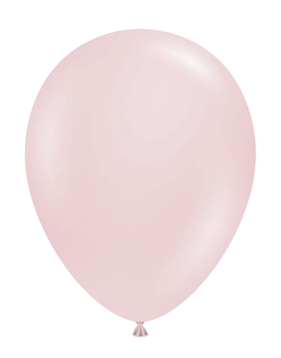 Tuftex 5” Cameo 50ct