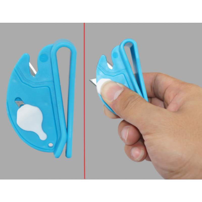 Balloon Cutter (1pc)