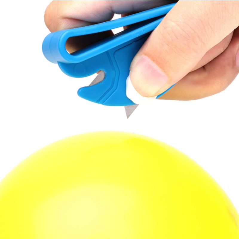 Balloon Cutter (1pc)