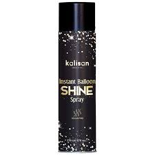 Kalisan Shine 19.27 FL OZ