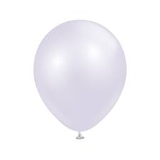 Kalisan 12" Aura Lavender Fog 50ct