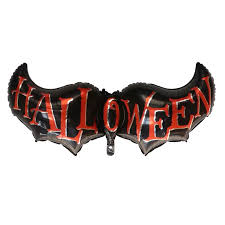 Halloween Bat