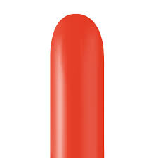 Kalisan 260" Standard Red 25ct