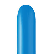 Kalisan 260" Standard Blue 25ct