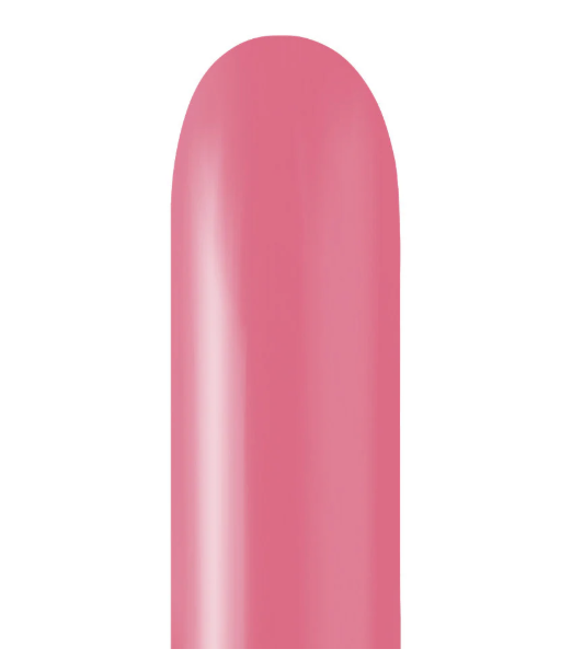 Kalisan 260" Standard Fuchsia 25ct