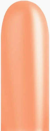 Sempertex 260 Neon Orange 50ct