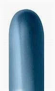 Sempertex 260 Reflex Blue 50ct