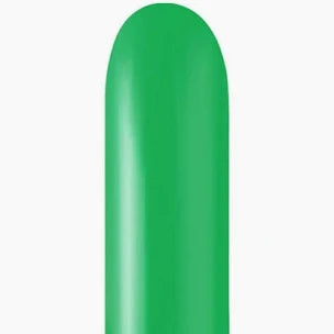 Kalisan 260 Standard Green 50ct