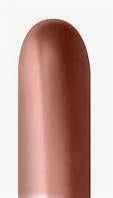 Sempertex 260 Reflex Rose Gold 50ct