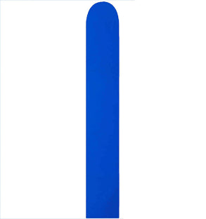 Kalisan 260" Standard Dark Blue 25ct
