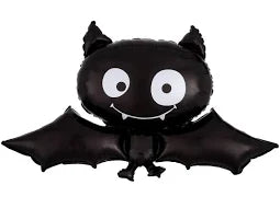 Black Bat