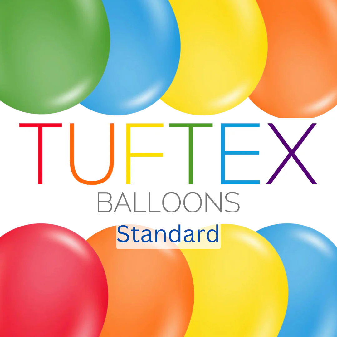 Tuftex