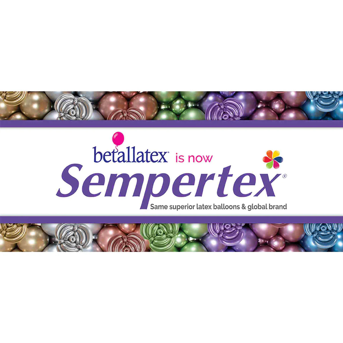 Sempertex