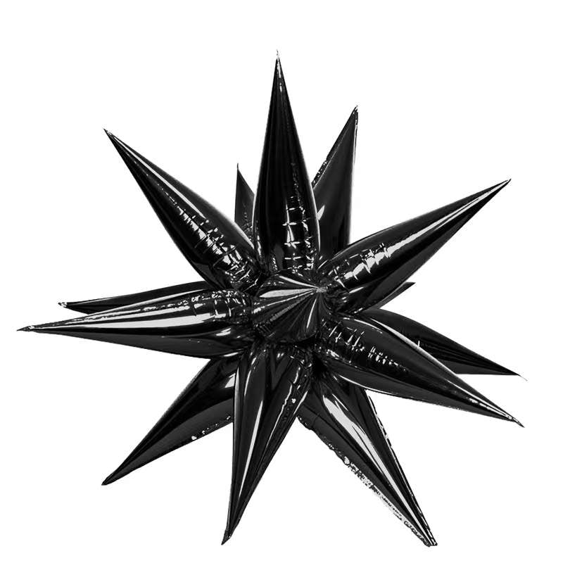 Starburst