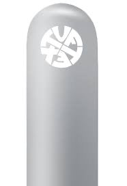 Tuftex 260 Silvery Effects 50ct