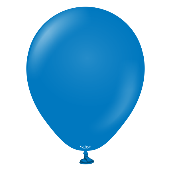 Kalisan 24” Standard Blue 1ct