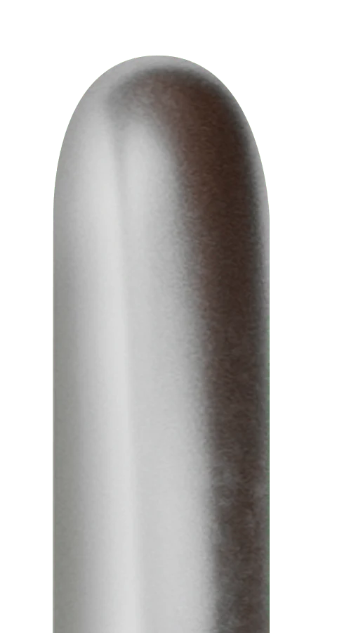 Sempertex 260 Reflex Silver 50ct