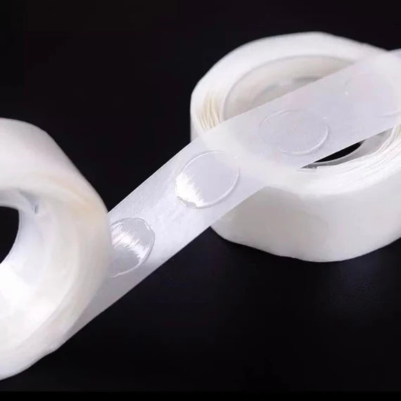 Glue Dots 2ct