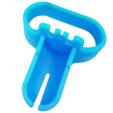 Balloon Tie Tool 2Pack