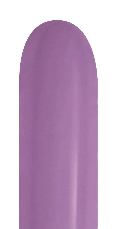 Sempertex 260 Deluxe Lilac 50ct