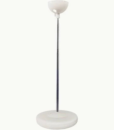 Adjustable Balloon Column Stand