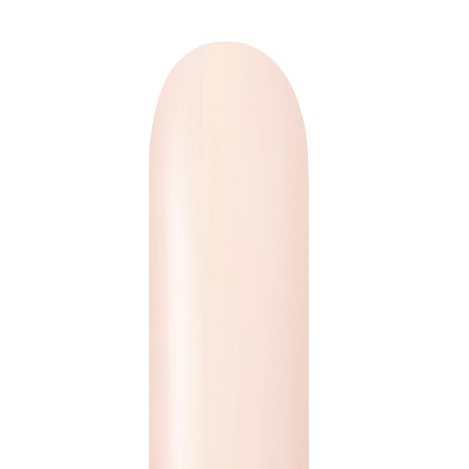 Kalisan 260" Standard Pink Blush 25ct