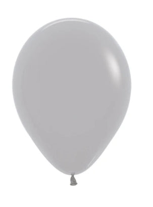 Sempertex 11” Deluxe Grey 5pcs