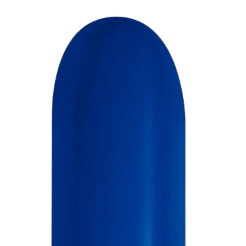 Sempertex 360 Fashion Royal Blue 50ct