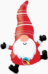 42" Gnome
