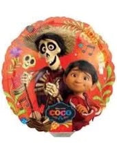 Mini Disney Coco