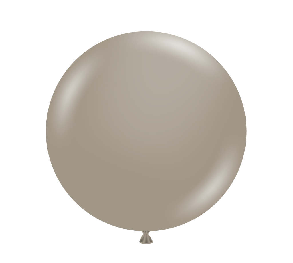 Tuftex 36” Malted (1ct)