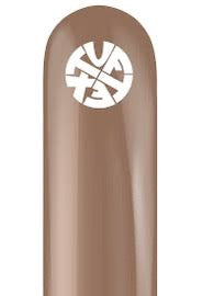 Tuftex 260" Cocoa 50ct
