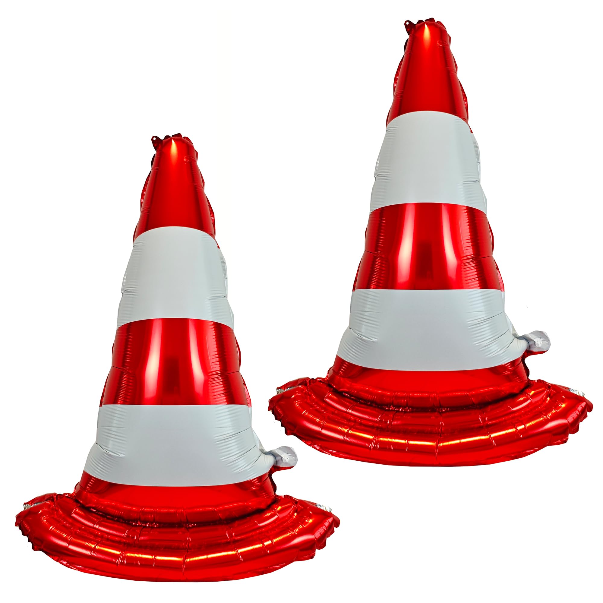 28" Traffic Cone 1ct
