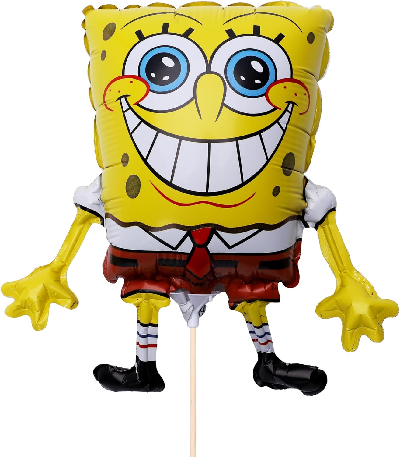 Mini Spongebob