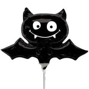 Mini Halloween Bat