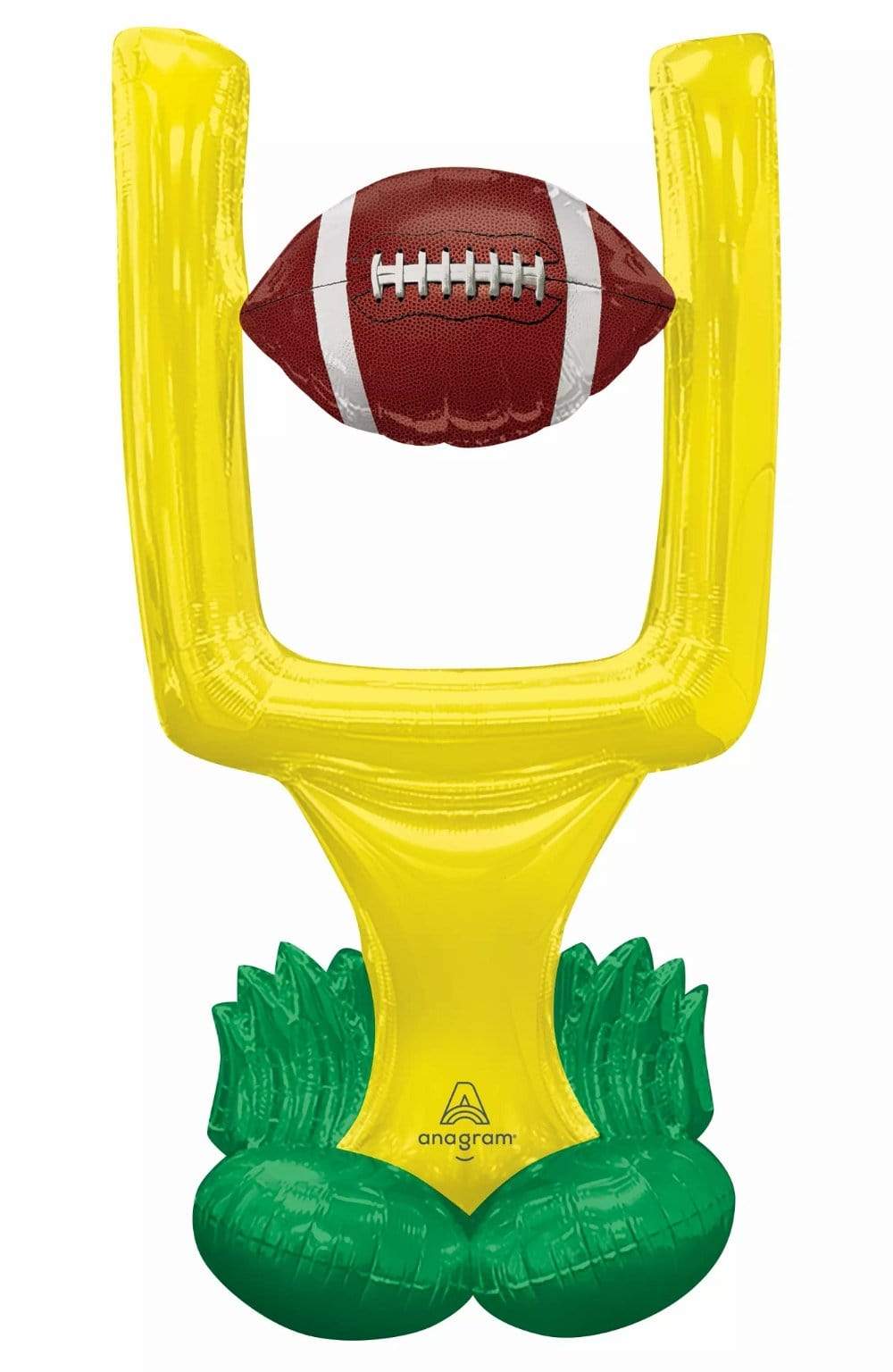 Airloonz Goal Post