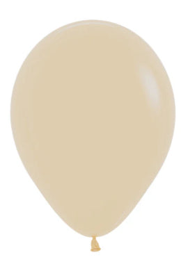 Sempertex 18” Deluxe White Sand 5pcs