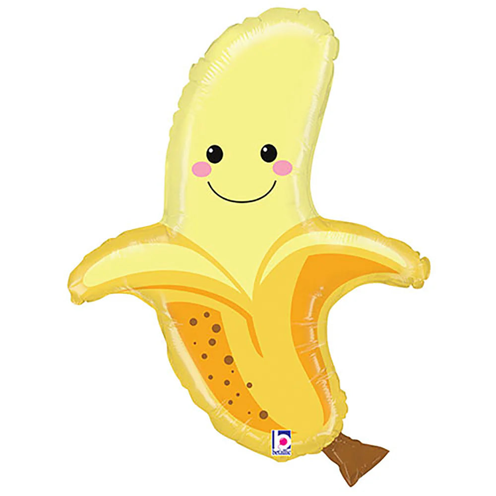 30" Banana Product