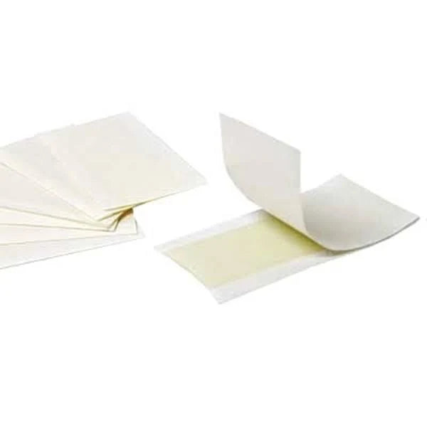 U Pro Strips 1" x 3"  5ct